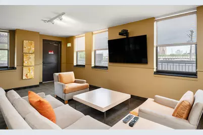 401 1st Street S #117, Minneapolis, MN 55401 - Photo 27
