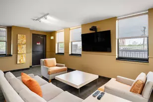 401 1st Street S, Minneapolis, MN 55401 - Photo 27