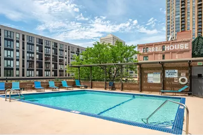 401 1st Street S #117, Minneapolis, MN 55401 - Photo 25
