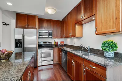 401 1st Street S #117, Minneapolis, MN 55401 - Photo 9
