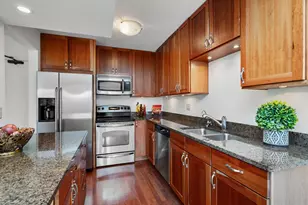 401 1st Street S, Minneapolis, MN 55401 - Photo 9