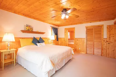 49734 202nd Place, McGregor, MN 55760 - Photo 19
