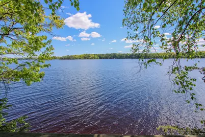 49734 202nd Place, McGregor, MN 55760 - Photo 33