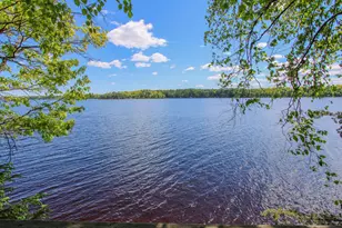49734 202nd Pl, McGregor, MN 55760 - Photo 33