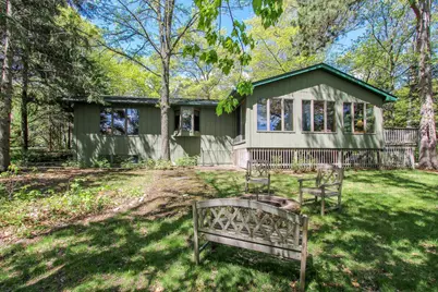49734 202nd Place, McGregor, MN 55760 - Photo 1