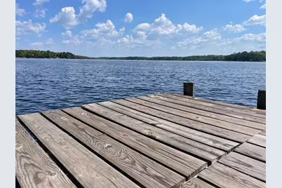 49734 202nd Place, McGregor, MN 55760 - Photo 39