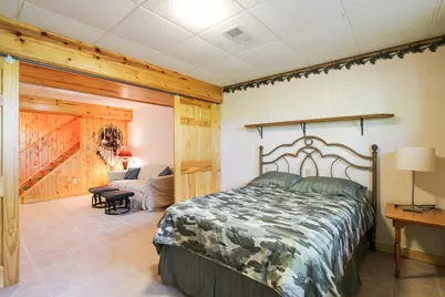 49734 202nd Place, McGregor, MN 55760 - Photo 27