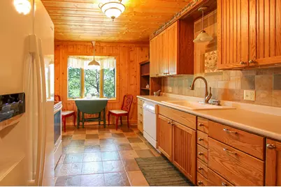 49734 202nd Place, McGregor, MN 55760 - Photo 5