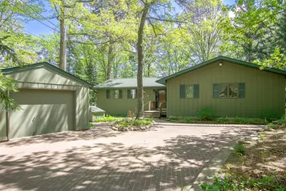 49734 202nd Place, McGregor, MN 55760 - Photo 3