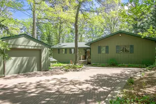 49734 202nd Pl, McGregor, MN 55760 - Photo 3
