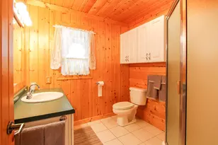 49734 202nd Pl, McGregor, MN 55760 - Photo 29
