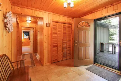 49734 202nd Place, McGregor, MN 55760 - Photo 25