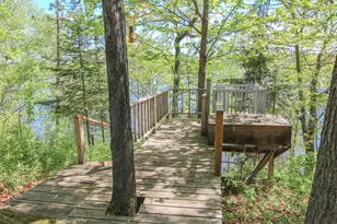 49734 202nd Pl, McGregor, MN 55760 - Photo 35
