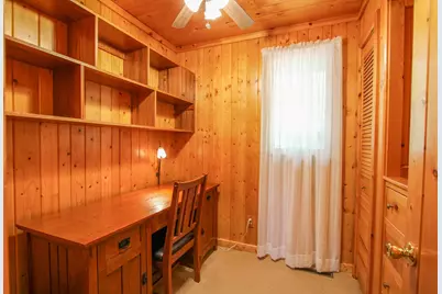 49734 202nd Place, McGregor, MN 55760 - Photo 21