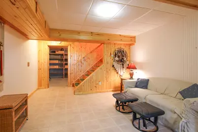 49734 202nd Place, McGregor, MN 55760 - Photo 29