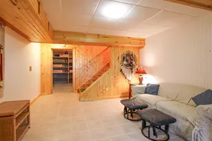 49734 202nd Pl, McGregor, MN 55760 - Photo 29