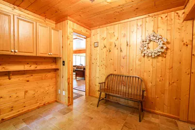 49734 202nd Place, McGregor, MN 55760 - Photo 31