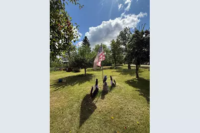 13658 County Road 100, Wadena, MN 56482 - Photo 19