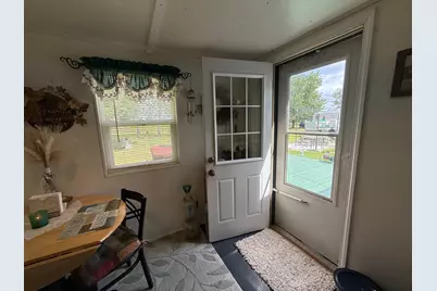 13658 County Road 100, Wadena, MN 56482 - Photo 13