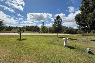 13658 Co Rd 100, Wadena, MN 56482 - Photo 33