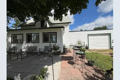 13658 County Road 100, Wadena, MN 56482 - Photo 27