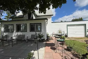 13658 Co Rd 100, Wadena, MN 56482 - Photo 27
