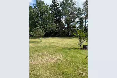 13658 County Road 100, Wadena, MN 56482 - Photo 23