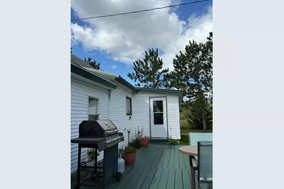 13658 County Road 100, Wadena, MN 56482 - Photo 31
