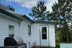 13658 Co Rd 100, Wadena, MN 56482 - Photo 31