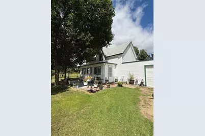 13658 County Road 100, Wadena, MN 56482 - Photo 25