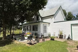 13658 Co Rd 100, Wadena, MN 56482 - Photo 25
