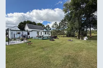 13658 County Road 100, Wadena, MN 56482 - Photo 29