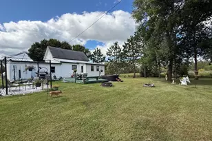 13658 Co Rd 100, Wadena, MN 56482 - Photo 29