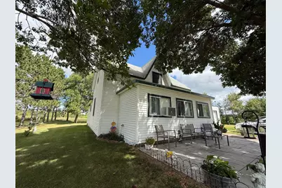 13658 County Road 100, Wadena, MN 56482 - Photo 27