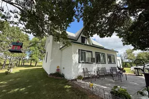 13658 Co Rd 100, Wadena, MN 56482 - Photo 27