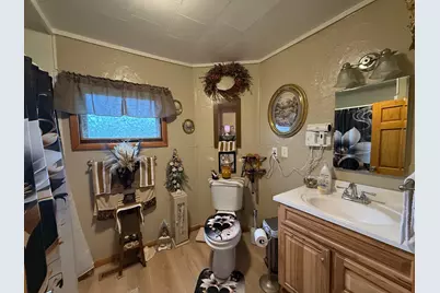 13658 County Road 100, Wadena, MN 56482 - Photo 17