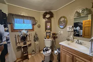 13658 Co Rd 100, Wadena, MN 56482 - Photo 17