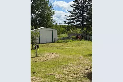 13658 County Road 100, Wadena, MN 56482 - Photo 31