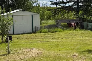13658 Co Rd 100, Wadena, MN 56482 - Photo 31