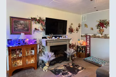 13658 County Road 100, Wadena, MN 56482 - Photo 5