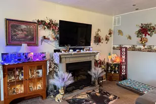 13658 Co Rd 100, Wadena, MN 56482 - Photo 5