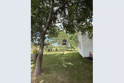 13658 County Road 100, Wadena, MN 56482 - Photo 29