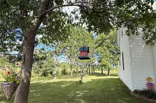 13658 Co Rd 100, Wadena, MN 56482 - Photo 29