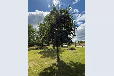 13658 County Road 100, Wadena, MN 56482 - Photo 21