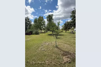 13658 County Road 100, Wadena, MN 56482 - Photo 25