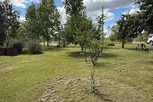 13658 Co Rd 100, Wadena, MN 56482 - Photo 25