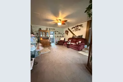 13658 County Road 100, Wadena, MN 56482 - Photo 7