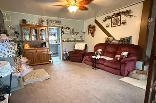13658 Co Rd 100, Wadena, MN 56482 - Photo 7