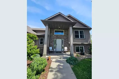 60722 254th Avenue, Mantorville, MN 55955 - Photo 9