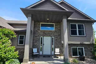 60722 254th Ave, Mantorville, MN 55955 - Photo 9